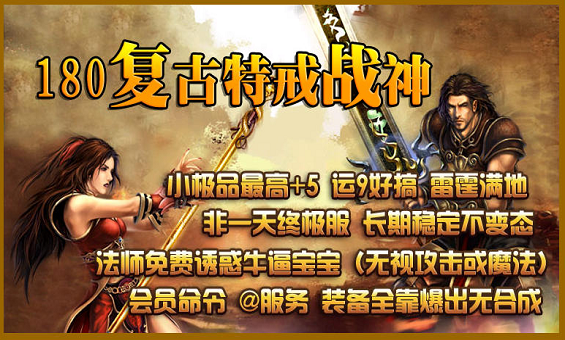 1.77�����ؼ��ཱི�Ĭ��ְҵ������ؼ��伮��¼ 嫺��ó����� �����ع�ɢ��̽����������