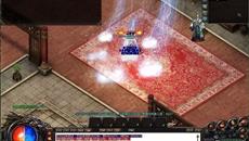 �ػ��귨����������������ɫ���ഺ����