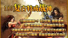 1.77�����ؼ��ཱི�Ĭ��ְҵ������ؼ��伮��¼ 嫺��ó����� �����ع�ɢ��̽����������
